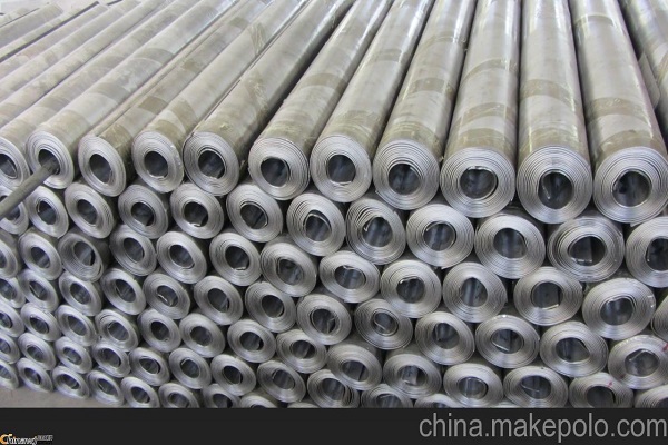 贵港防护铅板生产厂家价格