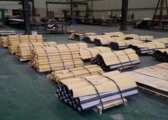 贵港射线防护板材铅板